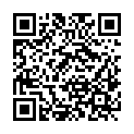 QR code zu den Gipfel  Freithofer Berg
