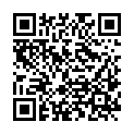 QR code zu den Gipfel  Tausendguldentrate