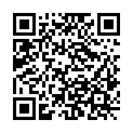 QR code zu den Gipfel  Hocheck