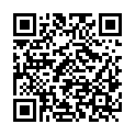 QR code zu den Gipfel  Oberförstereck