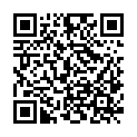 QR code zu den Gipfel Montagne d'Aujour