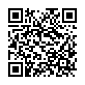 QR code zu den Gipfel  Dos Gargia