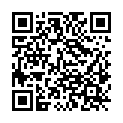 QR code zu den Gipfel Rabenkopf