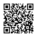 QR code zu den Gipfel  Monte Pura