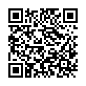 QR code zu den Gipfel  Bonnet Rouge