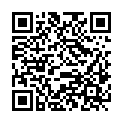 QR code zu den Gipfel  Monte Navazzone