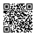 QR code zu den Gipfel Bric Pietraforata