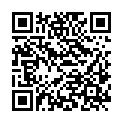 QR code zu den Gipfel Bric del Pilonetto