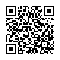 QR code zu den Gipfel  Fratresberg