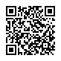 QR code zu den Gipfel  Brandenstein