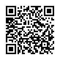 QR code zu den Gipfel  Ligarjev grič