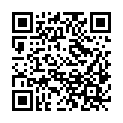 QR code zu den Gipfel  Lauteraarhorn