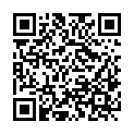 QR code zu den Gipfel La Petite Vache