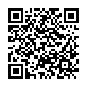 QR code zu den Gipfel Rocher de Tormery