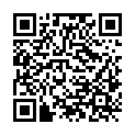 QR code zu den Gipfel Knödelkopf