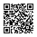 QR code zu den Gipfel  Rohrberg