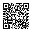 QR code zu den Gipfel  La Tureggia