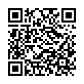 QR code zu den Gipfel  Monte Caprello