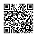 QR code zu den Gipfel La Testata