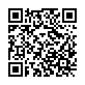 QR code zu den Gipfel Le Tapin