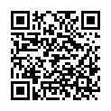QR code zu den Gipfel  La Corbassière