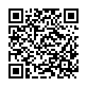 QR code zu den Gipfel  Kleines Schreckhorn