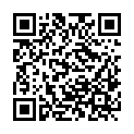 QR code zu den Gipfel  Mitterkarspitze