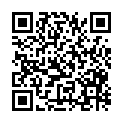 QR code zu den Gipfel  Ruggelkopf
