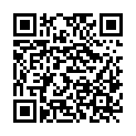 QR code zu den Gipfel  Bachmayrspitze