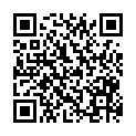 QR code zu den Gipfel  Schwarzes Hörndl