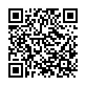 QR code zu den Gipfel  Brunnenkopf