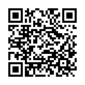 QR code zu den Gipfel Punta Caravina