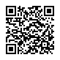 QR code zu den Gipfel  Colma di Vivazzo