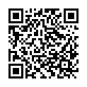 QR code zu den Gipfel  Kanjavčev čop