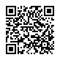 QR code zu den Gipfel Obere Hubel
