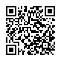 QR code zu den Gipfel  Cima Postal