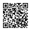 QR code zu den Gipfel  Gewächter