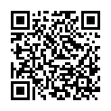 QR code zu den Gipfel  Clap del Paredach