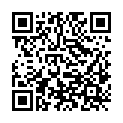 QR code zu den Gipfel  Punta Claut