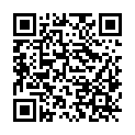 QR code zu den Gipfel  Medeletto