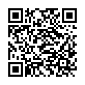 QR code zu den Gipfel  Corno del Bene