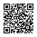 QR code zu den Gipfel  Corno Frere