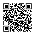 QR code zu den Gipfel  Cima Cornetti