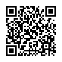 QR code zu den Gipfel  Bric Langa