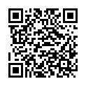 QR code zu den Gipfel  Bric Casteirolo