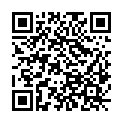 QR code zu den Gipfel  Griva