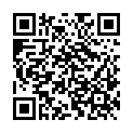 QR code zu den Gipfel  Turn