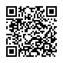 QR code zu den Gipfel  Špica v Planji