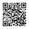 QR code zu den Gipfel Sengie di Sivieri