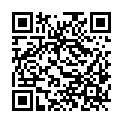 QR code zu den Gipfel  Monte Bifo